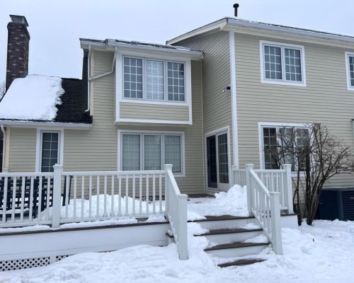 Fiber-cement-siding-installers-near-me-MA