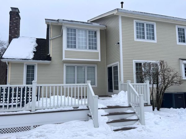 Fiber-cement-siding-installers-near-me-MA Fiber-cement-siding-installers-near-me-MA
