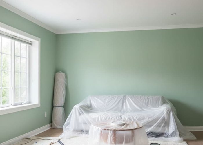 Full-Room-Painting-Nahant-MA