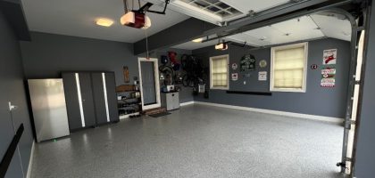 Garage Interior Painting MA – Interior Painters Near Me MA Garage Interior Painting MA - Interior Painters Near Me MA