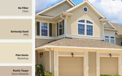 Garage-doors-Painting-middlesex-county-ma Garage-doors-Painting-middlesex-county-ma