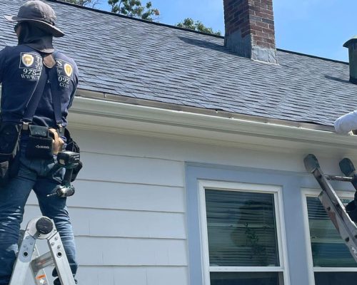 Gutter-Companies-Near-Me