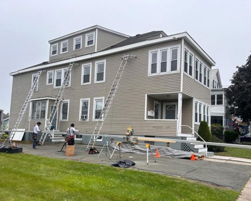 Gutter-Installation-Beverly-MA