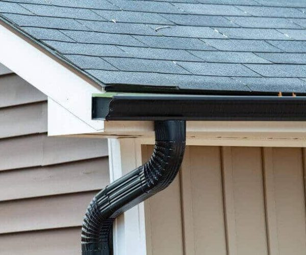 Gutter-Installation-Services