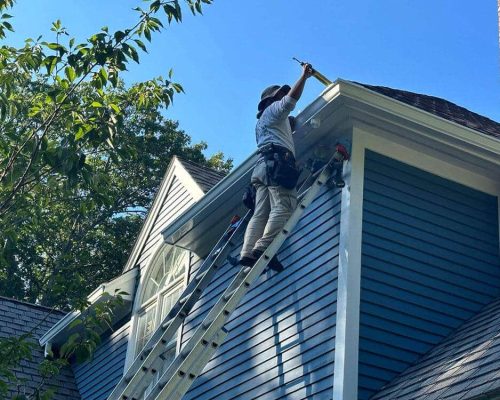 Gutter-Installation-Services-MA