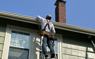 Gutter Replacement Services Near You Gutter Replacement Services Near You