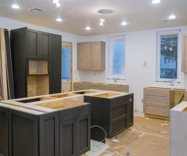 Handcrafted-Custom-Furniture-Project-MA
