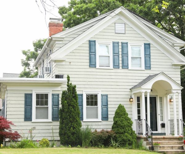 Hardie-Board-Siding-Rowley-MA