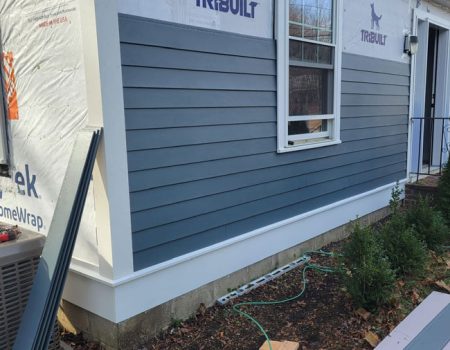Hardie-Board-siding-Lexington-MA Hardie-Board-siding-Lexington-MA