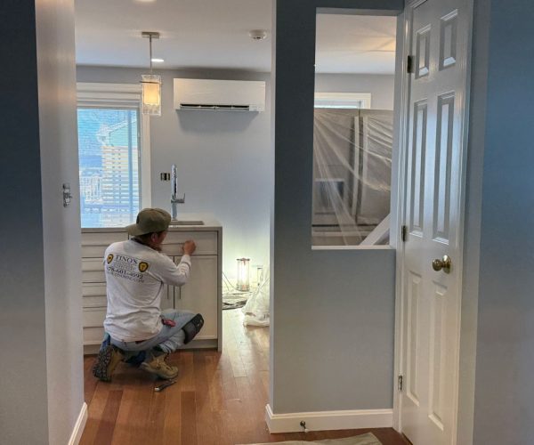 Hiring-a-Carpenter
