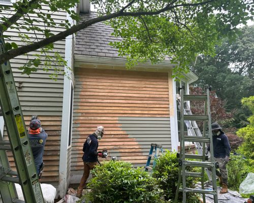 Historic-House-Exterior-Painting