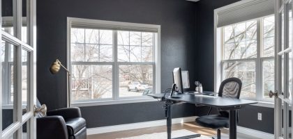 Home Office Painting MA – Interior Painters Near Me the North Shore Massachusetts Home Office Painting MA - Interior Painters Near Me the North Shore Massachusetts