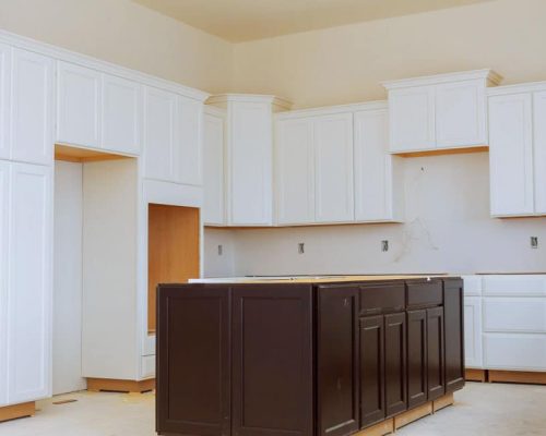 Interior-Carpentry-kitchen-cabinets-shelving-Lexington-MA