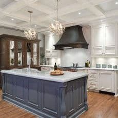 Interior-Kitchens-painting-MA