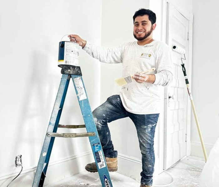 Interior-Painters-Near-Me-Boston-Middlesex-County-Essex-County-and-the-North-Shore-Massachusetts Interior-Painters-Near-Me-Boston-Middlesex-County-Essex-County-and-the-North-Shore-Massachusetts