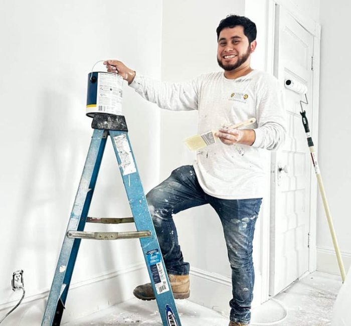 Interior-Painters-Near-Me-Boston-Middlesex-County-Essex-County-and-the-North-Shore-Massachusetts