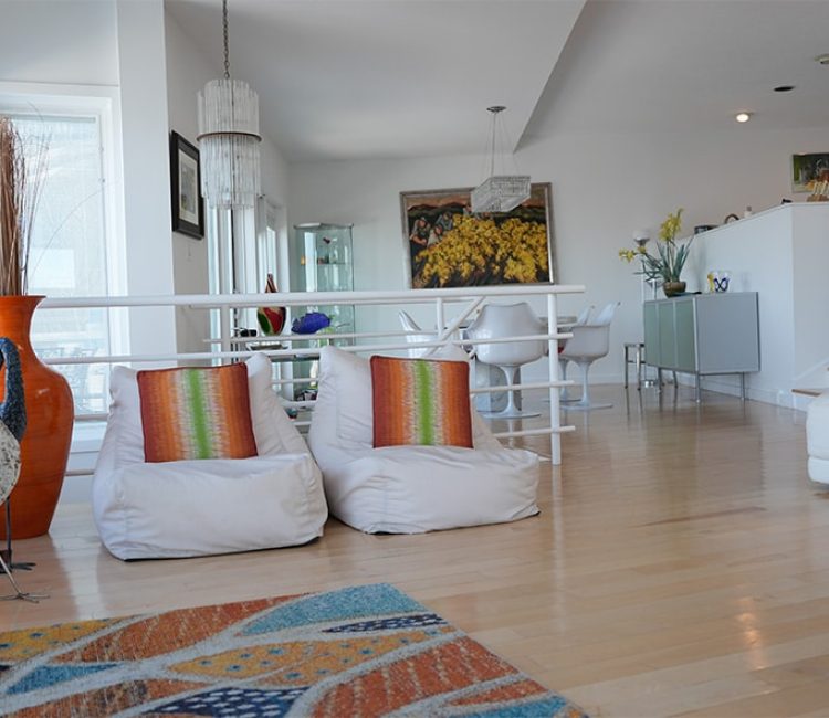 Interior Painters near me in Salem MA