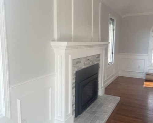 Interior-Painting-Company-Burlington-Reading-Wilmington-North-Reading-MA