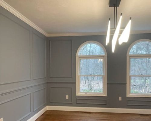 Interior-Painting-Company-Middlesex-County-MA