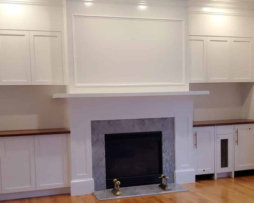 Interior-finish-carpentry-Company-MA