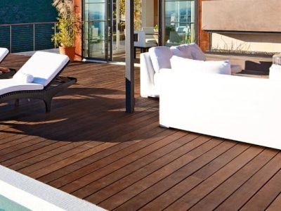 Ipe Wood Decking near me Ipe Wood Decking near me