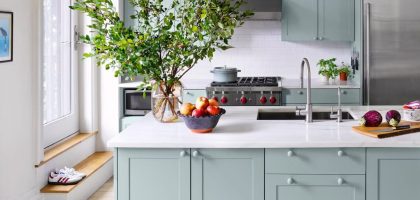 Kitchen Cabinet Painting MA – Interior Painters Near Me Middlesex County MA Kitchen Cabinet Painting MA - Interior Painters Near Me Middlesex County MA