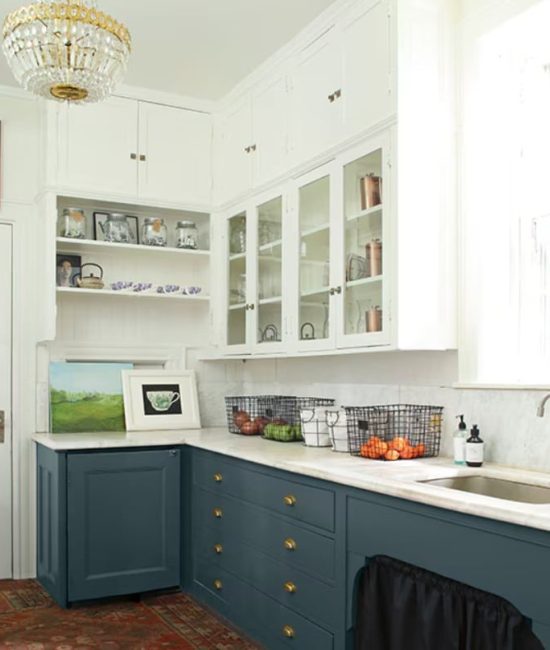 Kitchen Painting Company Near Me - expert cabinet painting MA