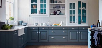 Kitchens painting northshore MA Kitchens painting northshore MA