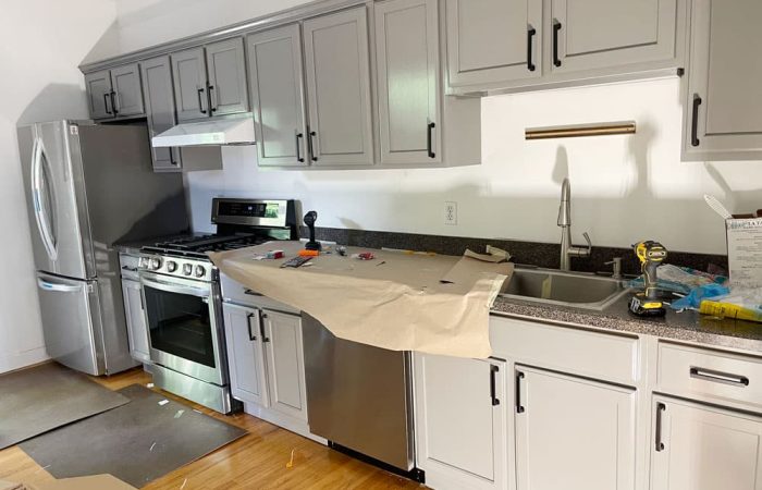 Licensed-carpenters-near-me