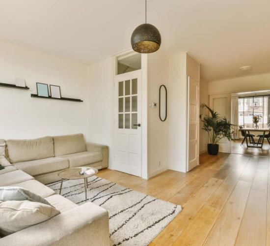 Living-Room-Interior-Painting-Middlesex-County-MA