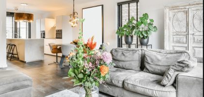 Living Room Painting MA – Interior Painters Near Me Boston MA Living Room Painting MA - Interior Painters Near Me Boston MA