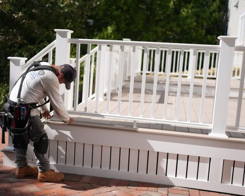 Local-Deck-Builders-North-Shore-MA