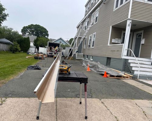 Local-Gutters-Company-North-Shore-MA