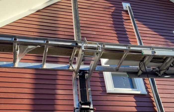 Local-Siding-Contractors-near-me
