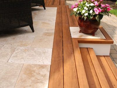 Mahogany Deck Building Near Me Mahogany Deck Building Near Me
