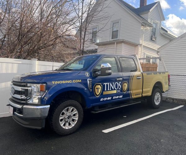 Massachusetts-siding-experts