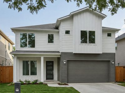 Metal-Siding-for-Garages-(Steel-&-Aluminum)