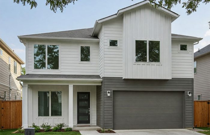 Metal-Siding-for-Garages-(Steel-&-Aluminum)