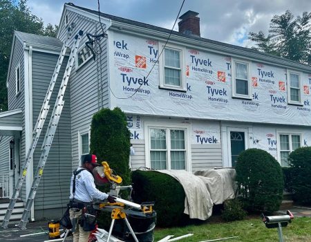 Middlesex County MA siding contractors near me Middlesex County MA siding contractors near me