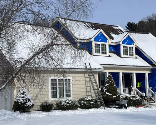 Modern-Clapboard-Siding-Salem-MA