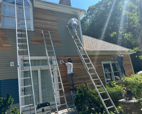 Older-Home-exterior-painting-Manchester-by-the-Sea-MA