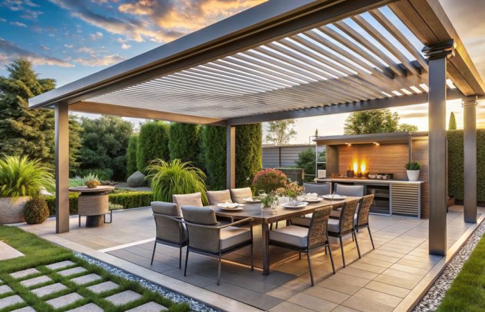 Outdoor-Shade-Structures-Building-Boston-MA