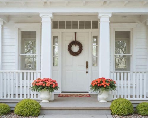Outdoor-Windows-Door-Trims-Marblehead-MA