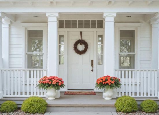 Outdoor-Windows-Door-Trims-Marblehead-MA