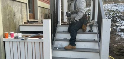 PVC-Decking-expert-near-me PVC-Decking-expert-near-me