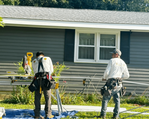 Patio-and-Deck-Builder-Near-Me Patio and Deck Builders Near Me