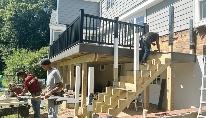 Patio-design-and-installations Patio design and installation