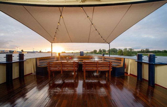 Pergola-Canopy-Combos-for-Decks-Shade-Structures-MA
