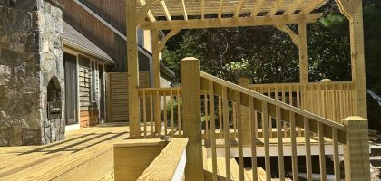 Pergolas and Shades builders MA Pergolas and Shades builders MA