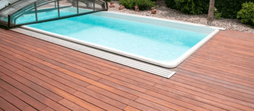 Pool Decks Near Me Pool Decks Near Me